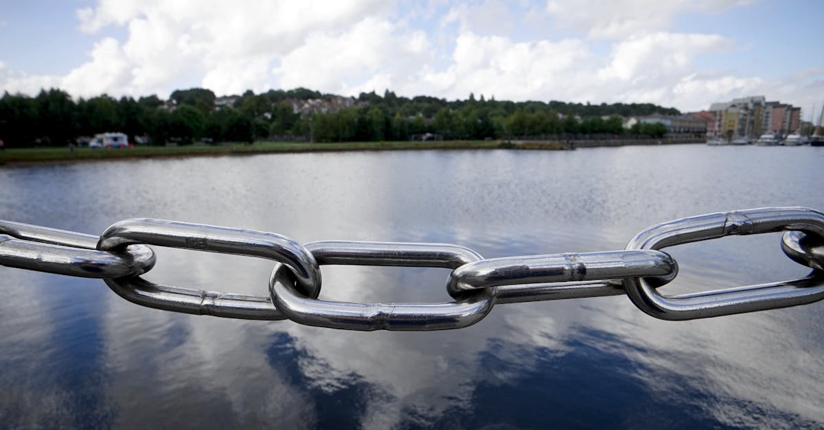 如何为即将来临的商务活动做短信营销