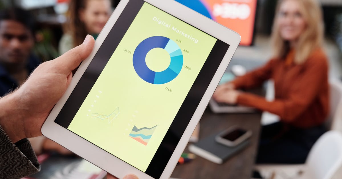 凤凰南山区企业商标注册代理