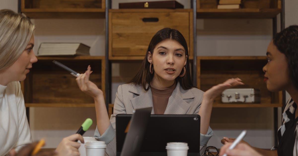 免费攻击网站|我的世界云游戏注册账号