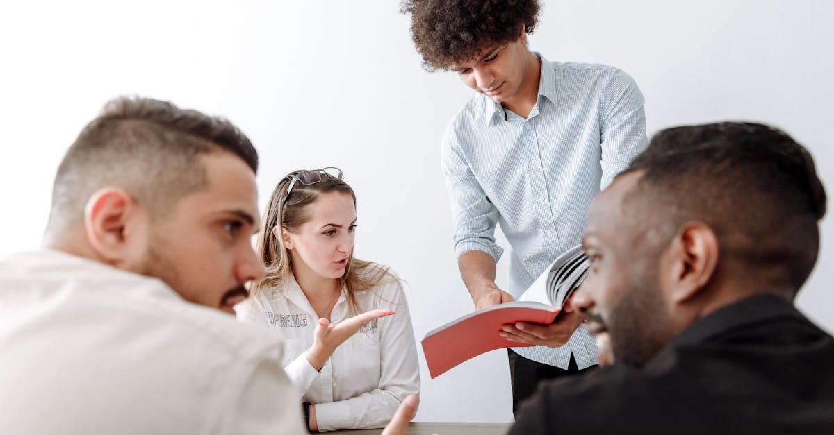 逆向虚拟现实：探索软件在虚拟世界中的无限可能