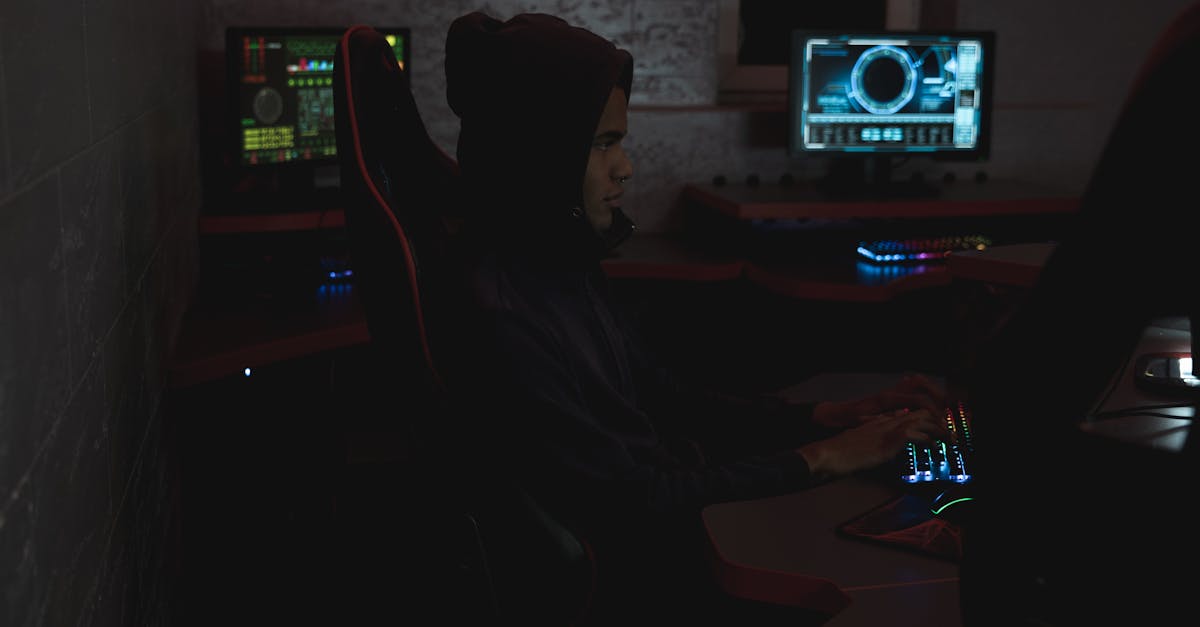 如何使用网页代码来优化SEO