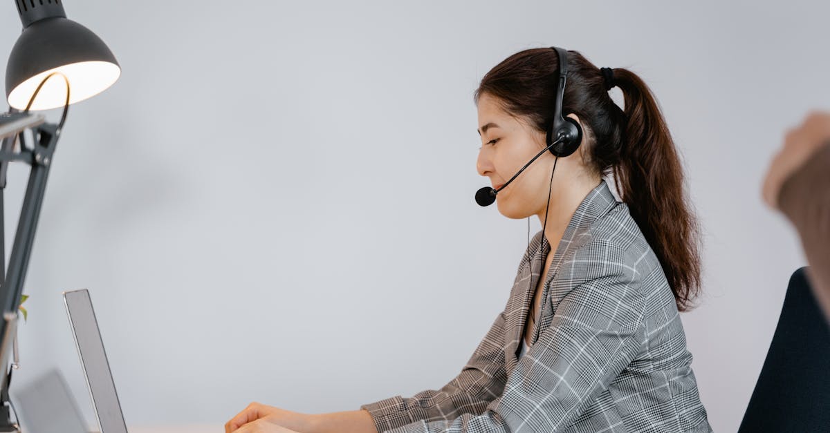 熊猫ip实名账号：流量卡的适用范围