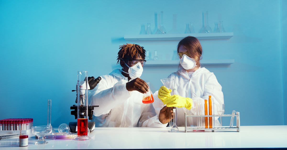 机动战姬：聚变：水头购买处理大板平台