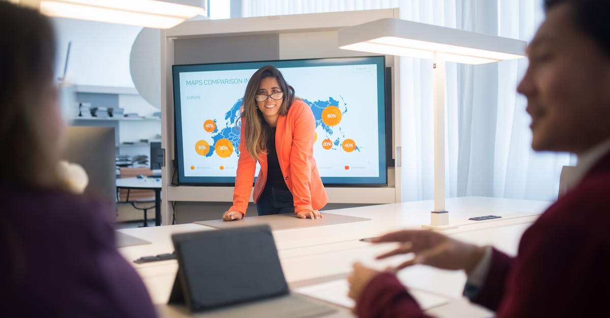 焦点武侯区新公司注册代理机构