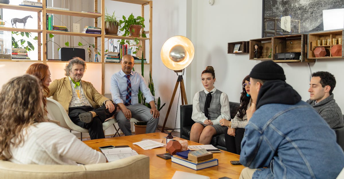 技术支持：是颠覆还是改变 