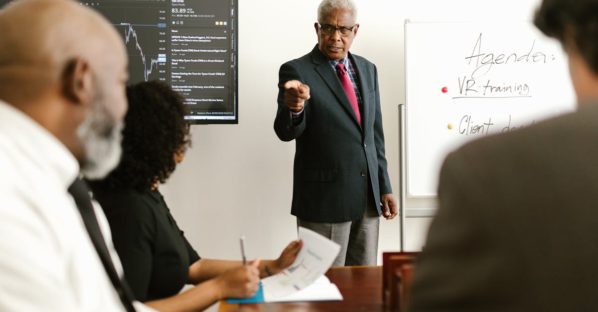 解读DDOS攻击查来源- 龙湾公司代理注册要求高吗