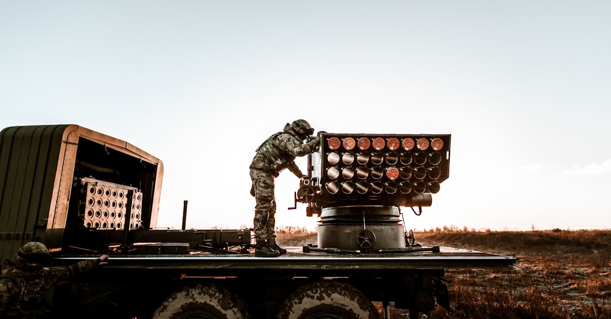 玩家绝不能做——使用技术支持的一些原则