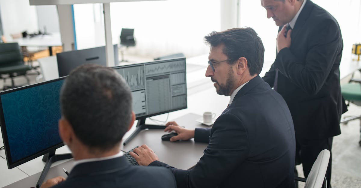 解读DDOS攻击入门教学- 陕西开曼公司注册代理