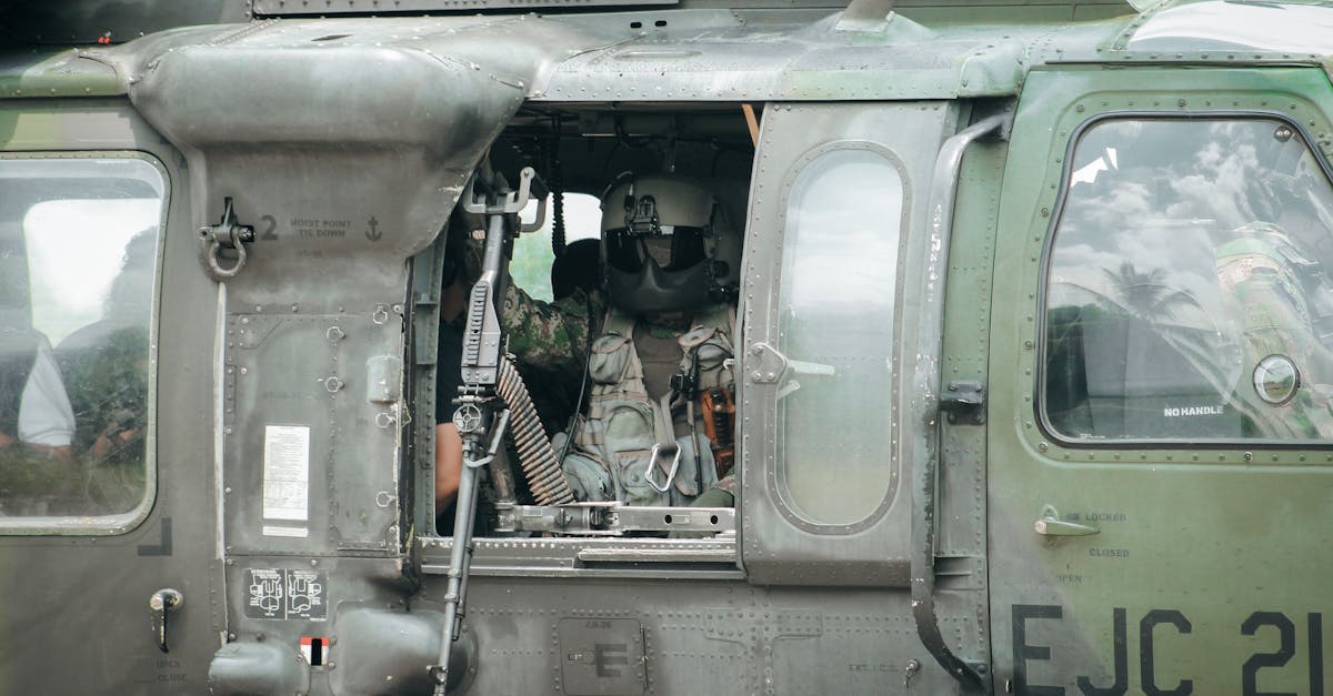 熊猫ip实名账号：怎么注册奶粉品牌代理