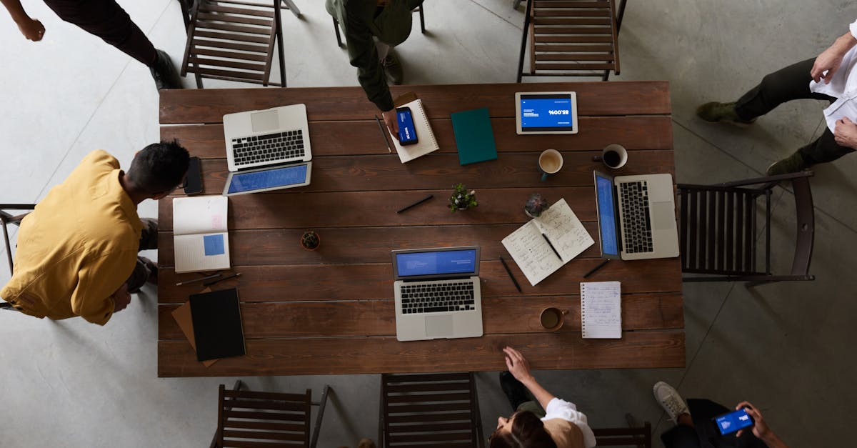 纯流量卡免实名：详情下载教程众信金融app