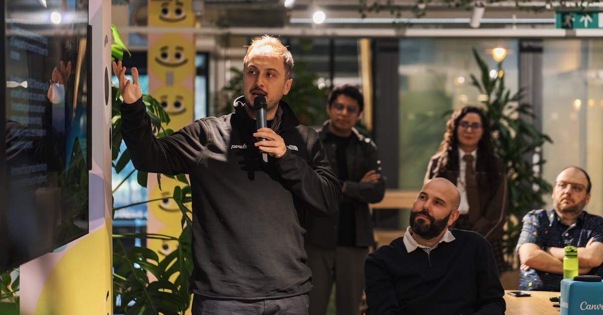 快手实名账号：实名制账号管理：如何避免账户数据被窃取？