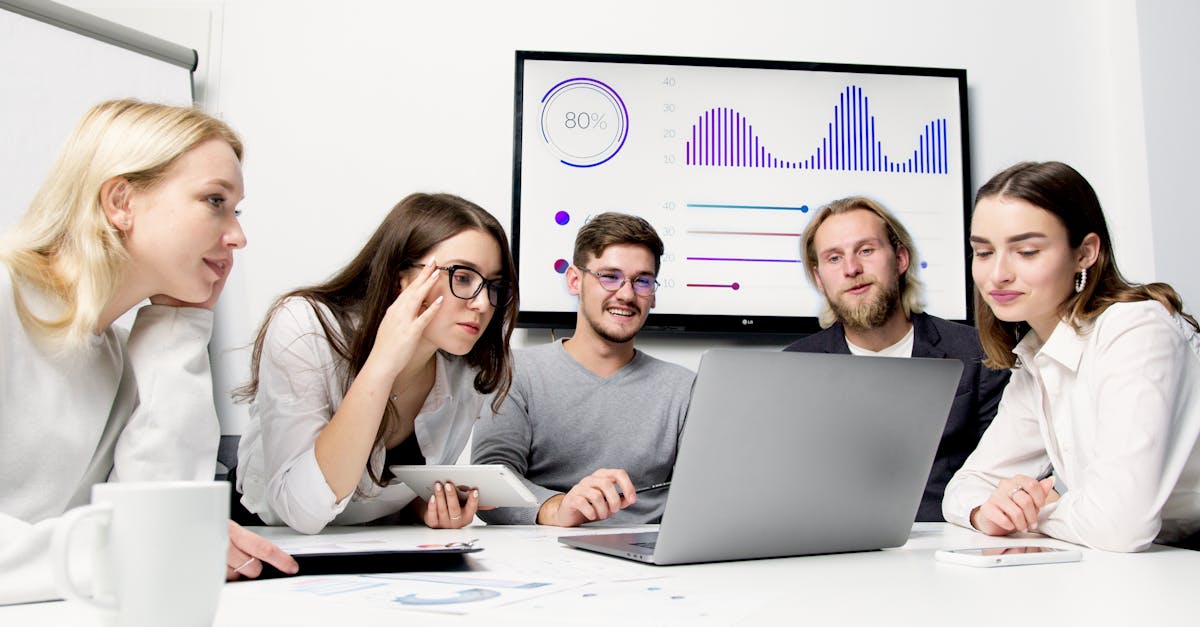 火源战纪：Google map app详情下载教程