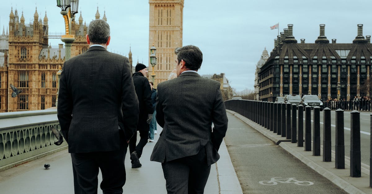 天悦购买音泡账号