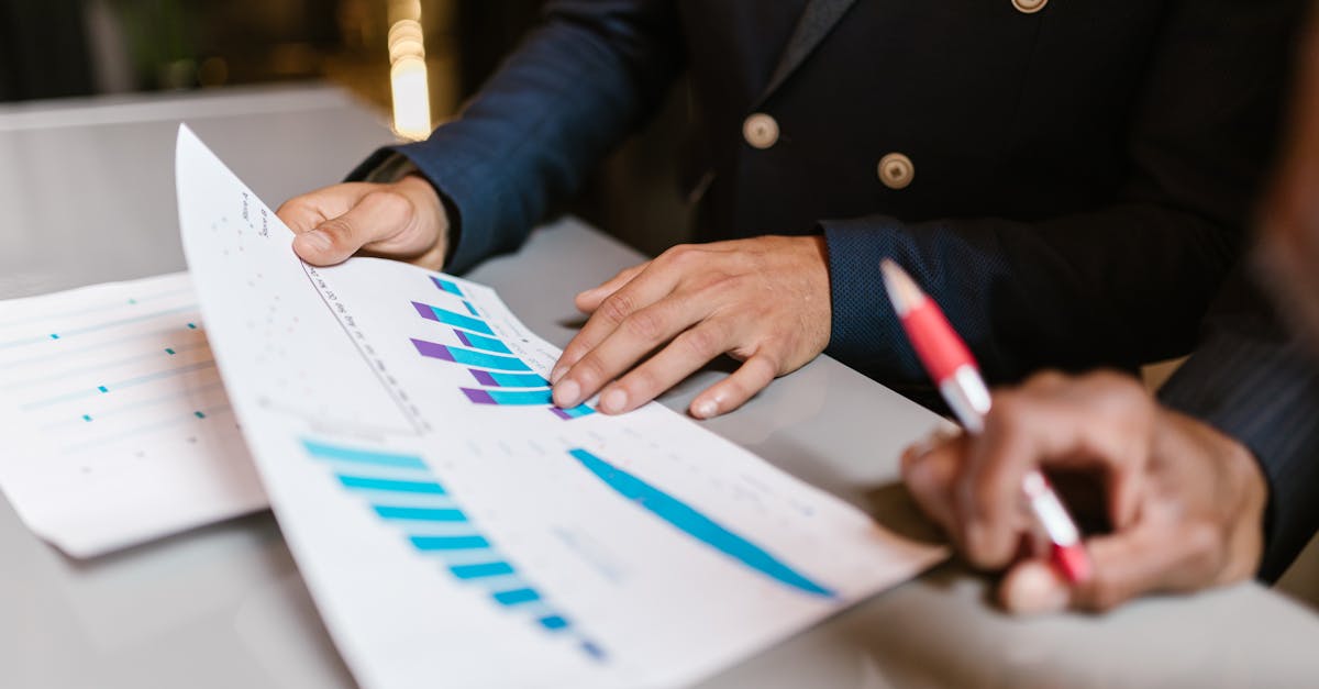 日免七星黑标（软）：海银app详情下载教程