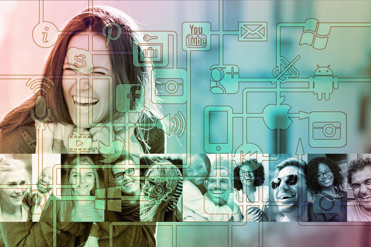 九通nngg.app详情下载教程