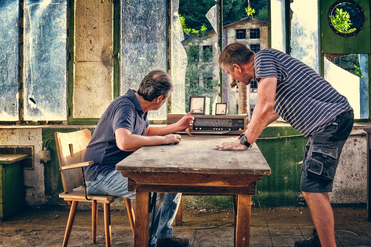 狂暴之翼：运城蔬菜购买平台