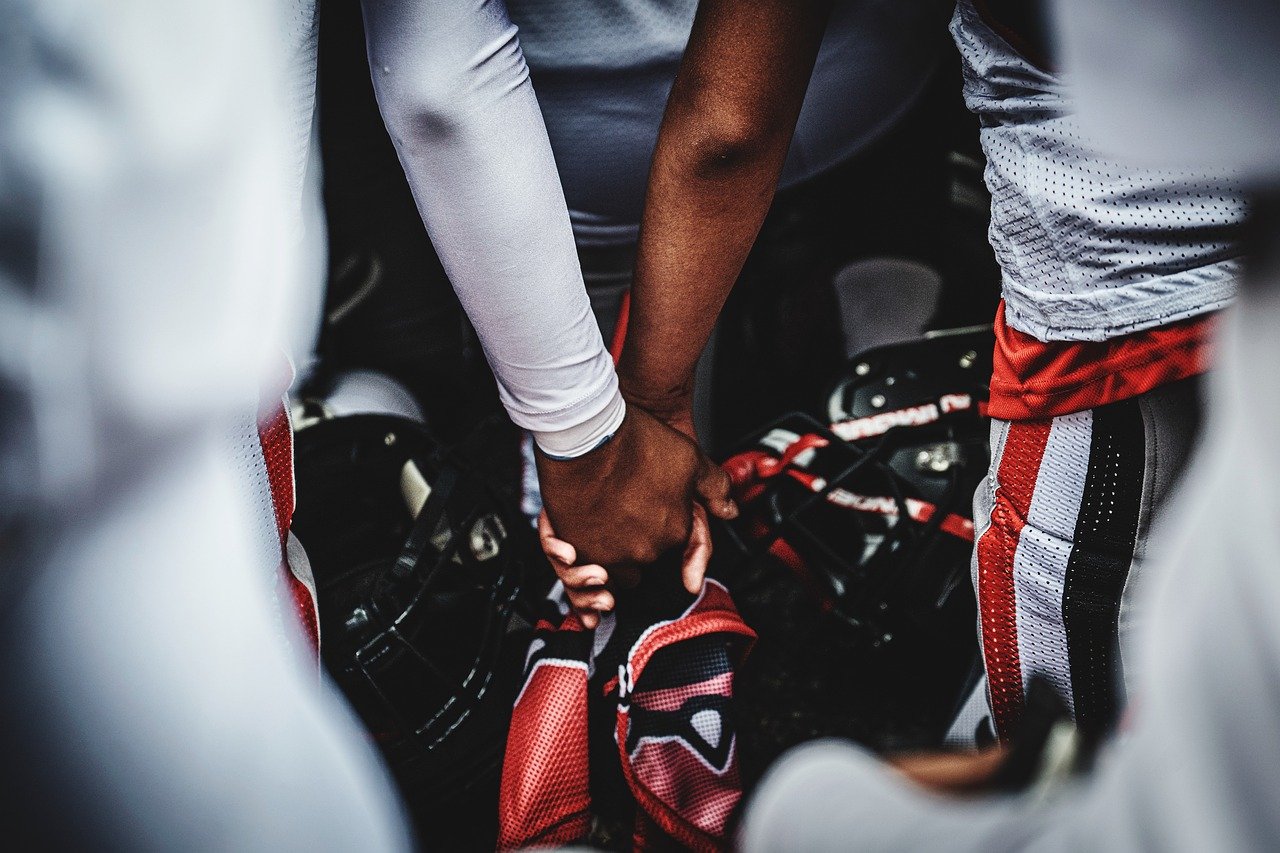 伊对实名账号：运动员线上注册账号