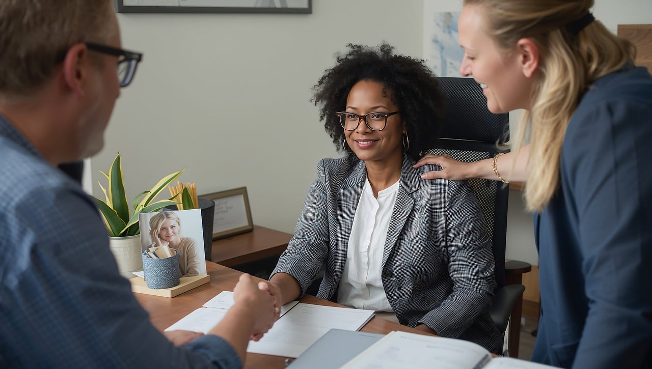 解读电信DDOS攻击- 鲨鱼精选app详情下载教程