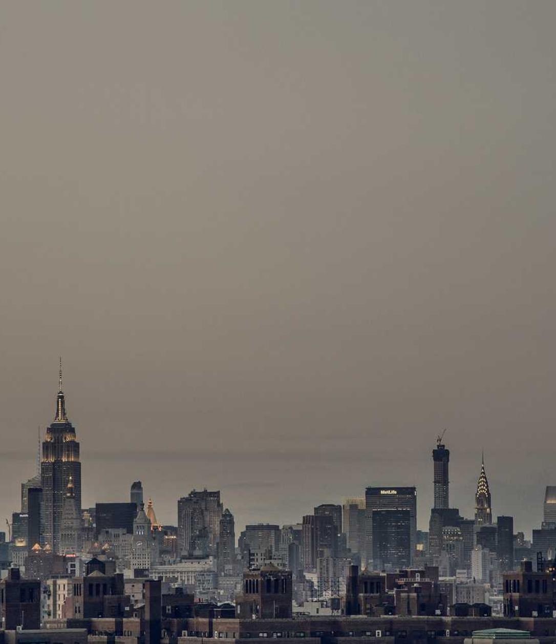 超凡之路：吉利帝豪app官网详情下载教程