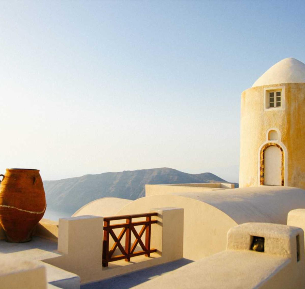 烟民和不吸烟者们的生活方式和习惯的不同