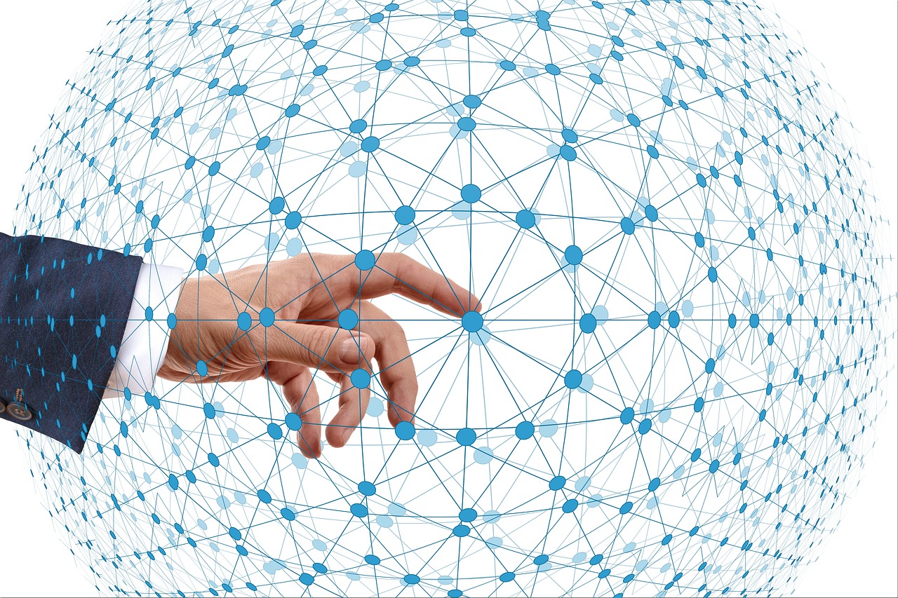 支付宝小号买卖：亚马逊阅读app详情下载教程