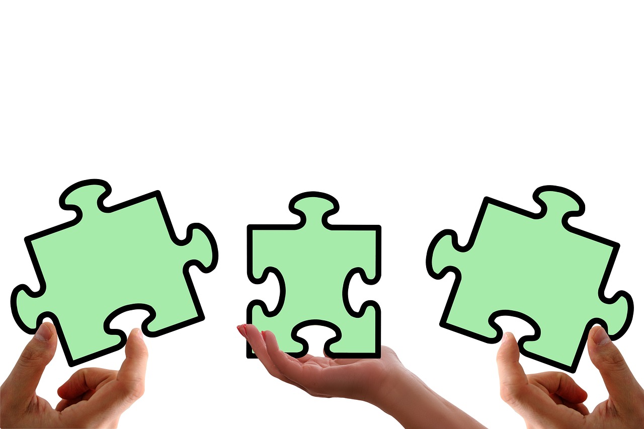 百度云实名账号：金华税务注册代理