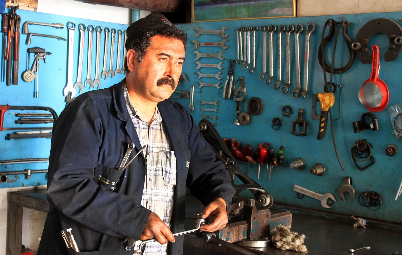 万事美逛代理平台