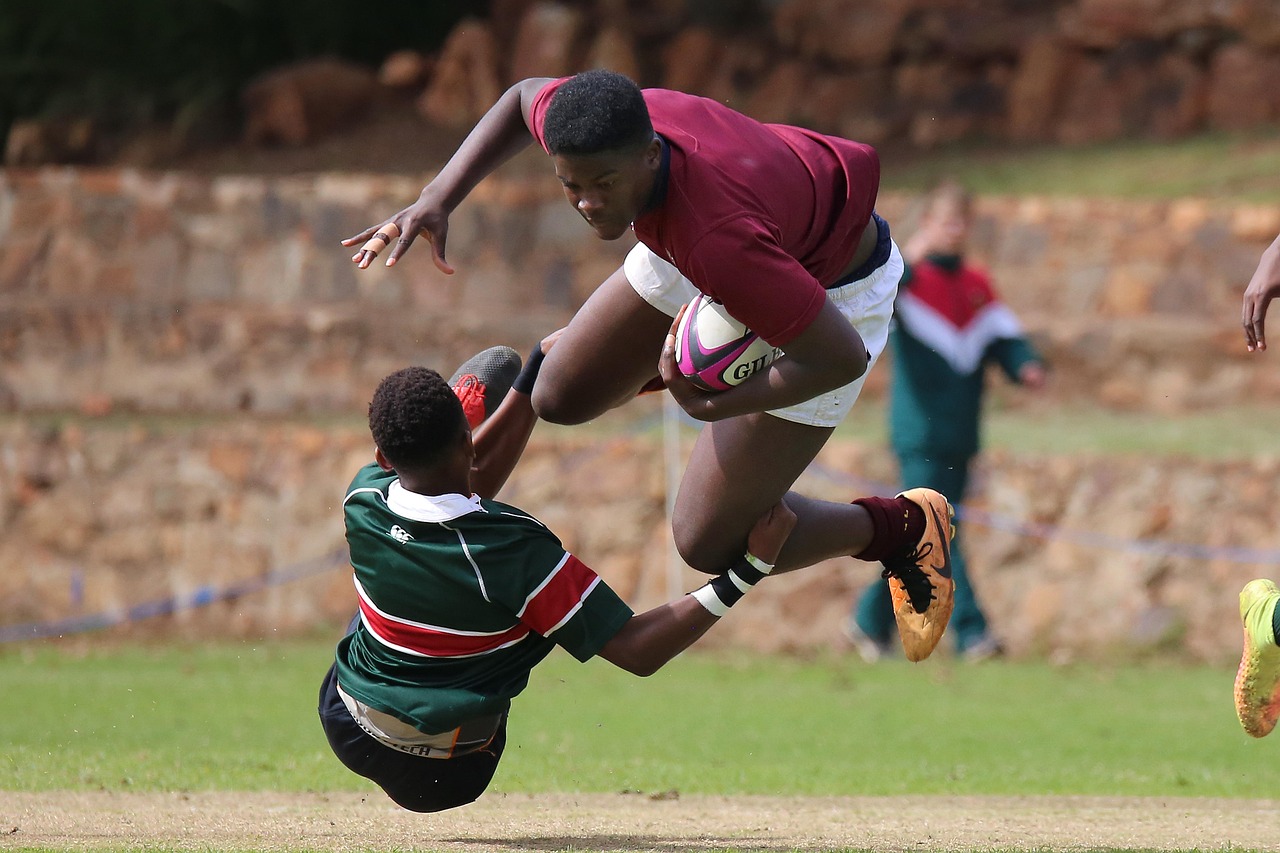 魔渊之刃：永久域名购买平台