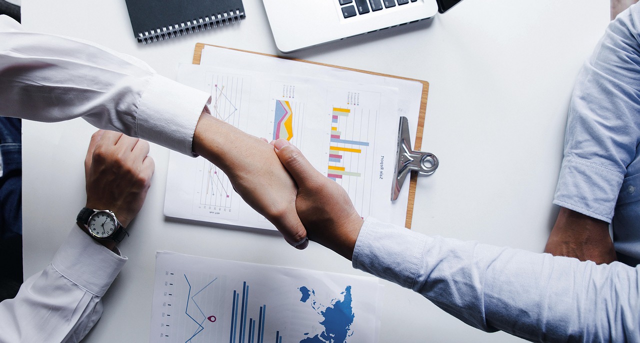 解读防DDOS攻击工具- 阳泉移动app详情下载教程