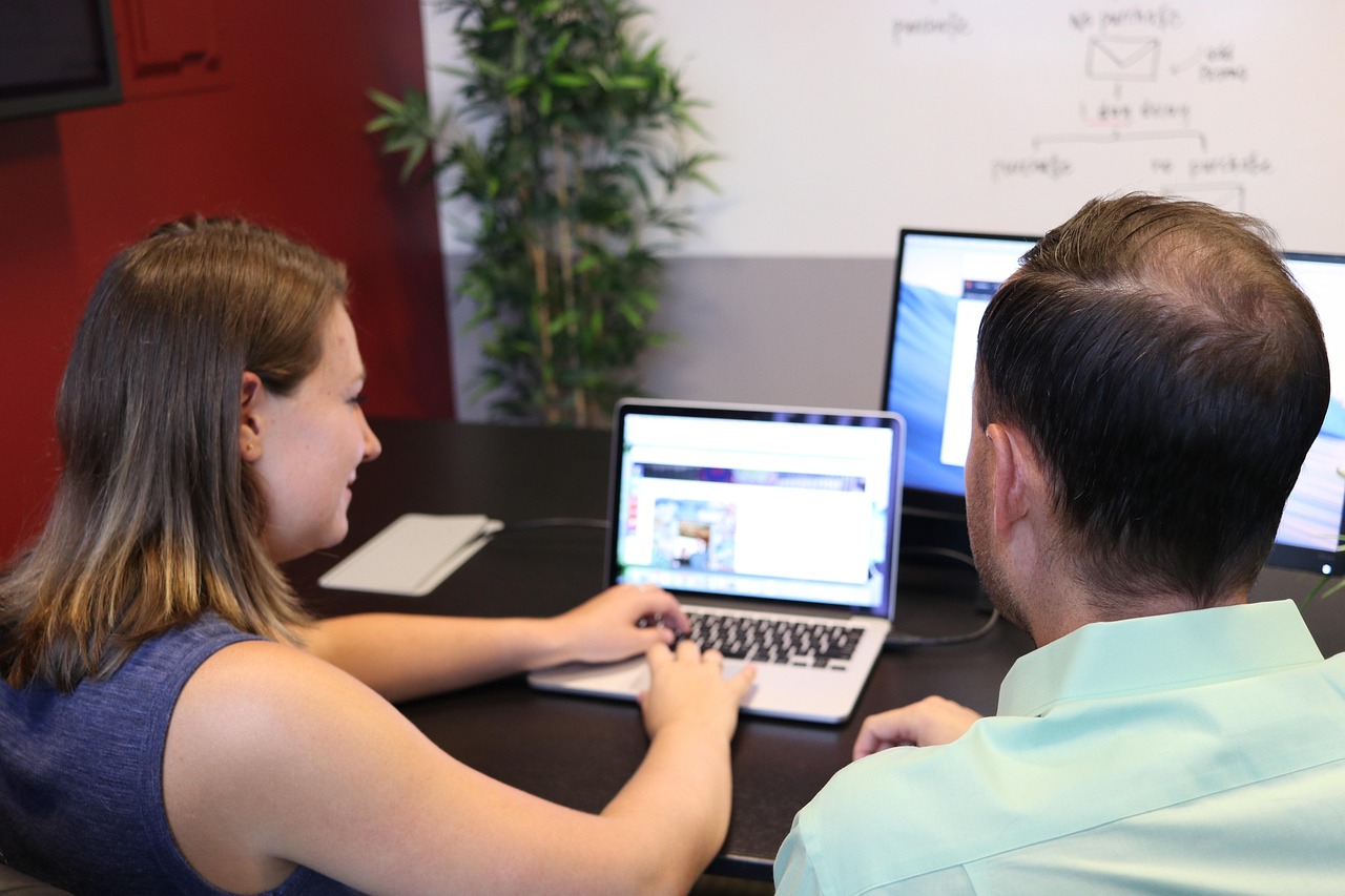 中介公司注册代理报价表