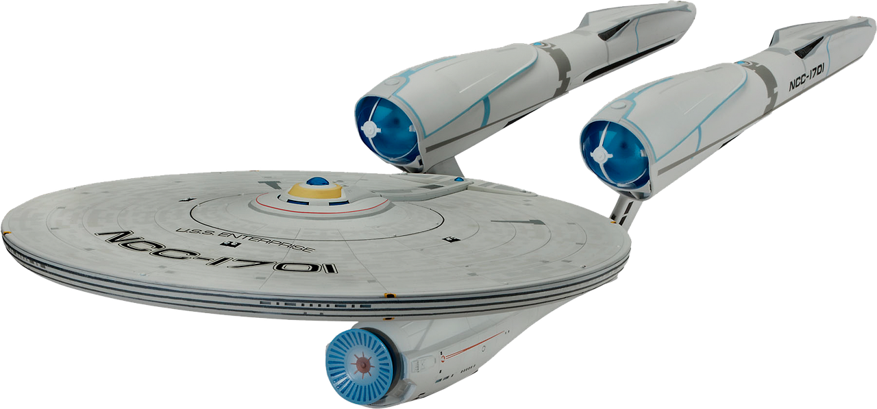 太保e卡实名账号:流量卡数据分析的各种应用场景