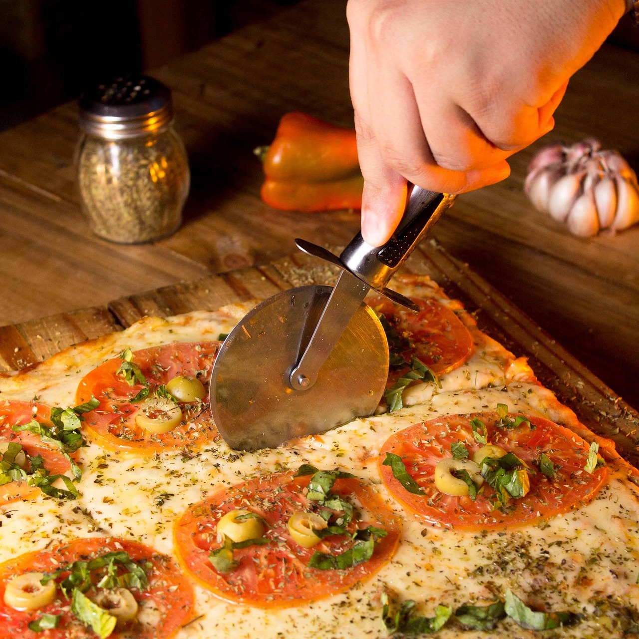 绿色征途手游：齐鲁证券开户平台