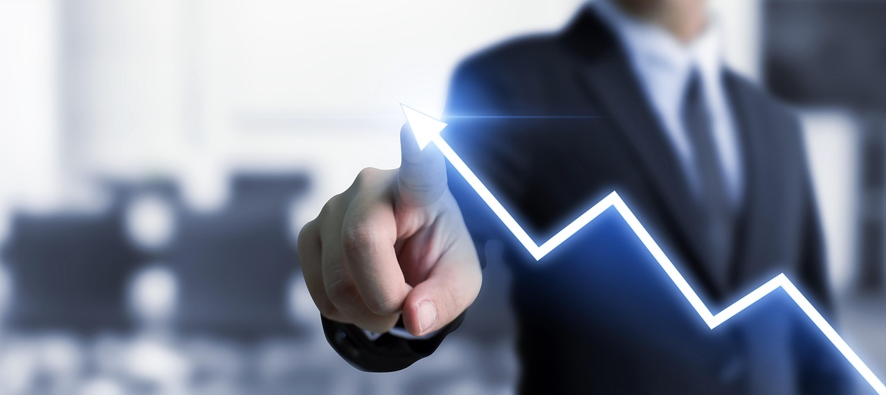 老人卡实名账号：任9购买平台