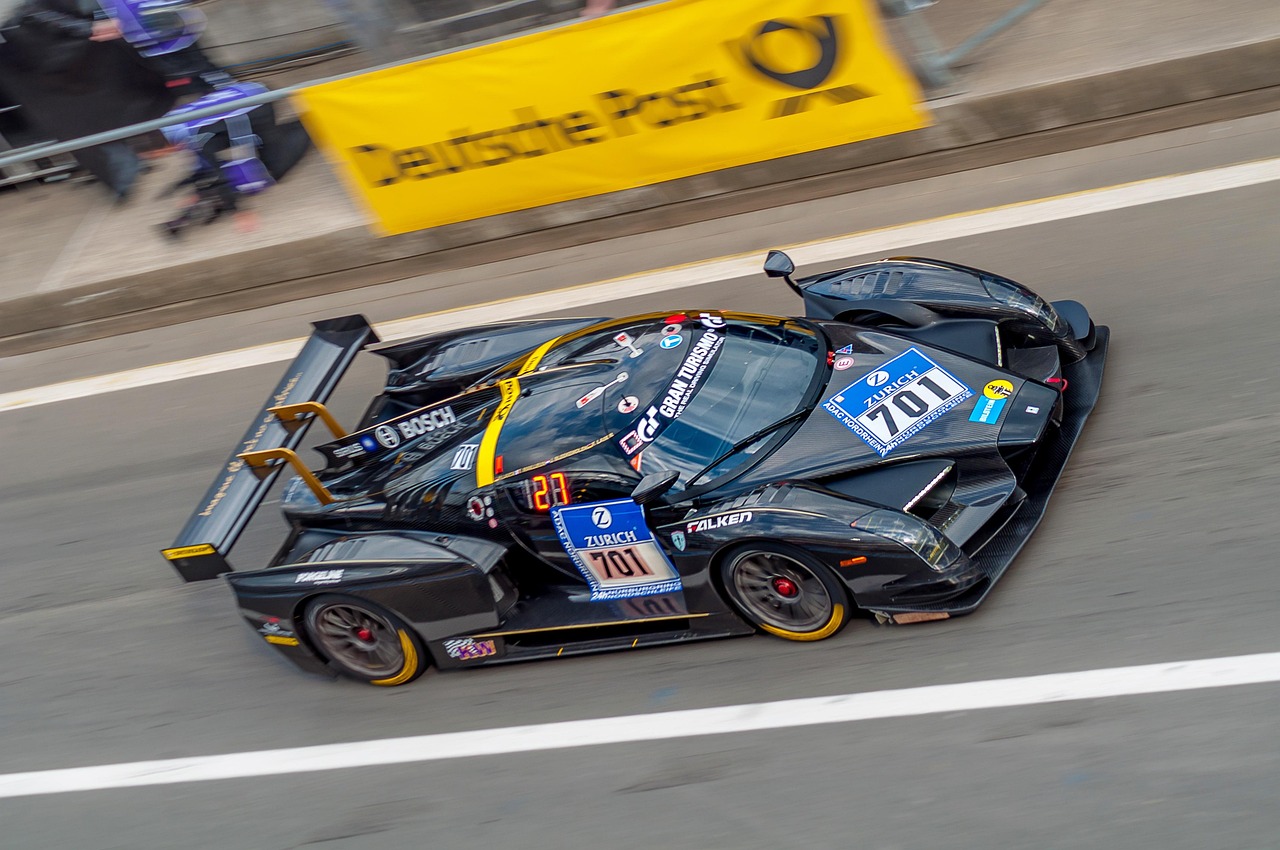 DDOS攻击器|腾讯如何注册微生活账号