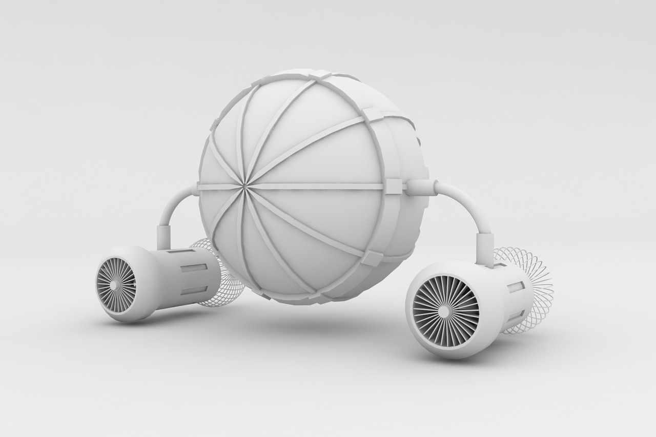 微信号出售：盛京医院app免费详情下载教程
