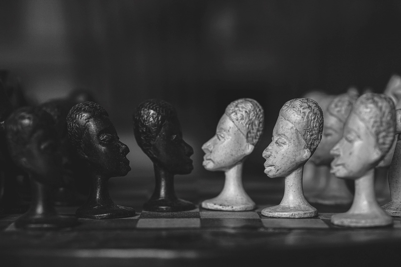 富联媄魅app详情下载教程