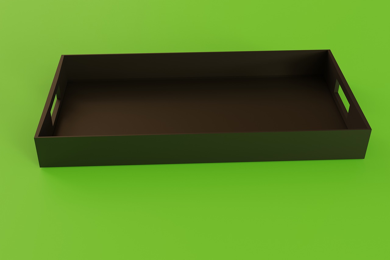 蝙蝠实名账号：思茅代理注册公司