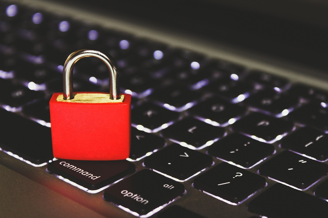 DDOS攻击平台|注册胶州公司代理