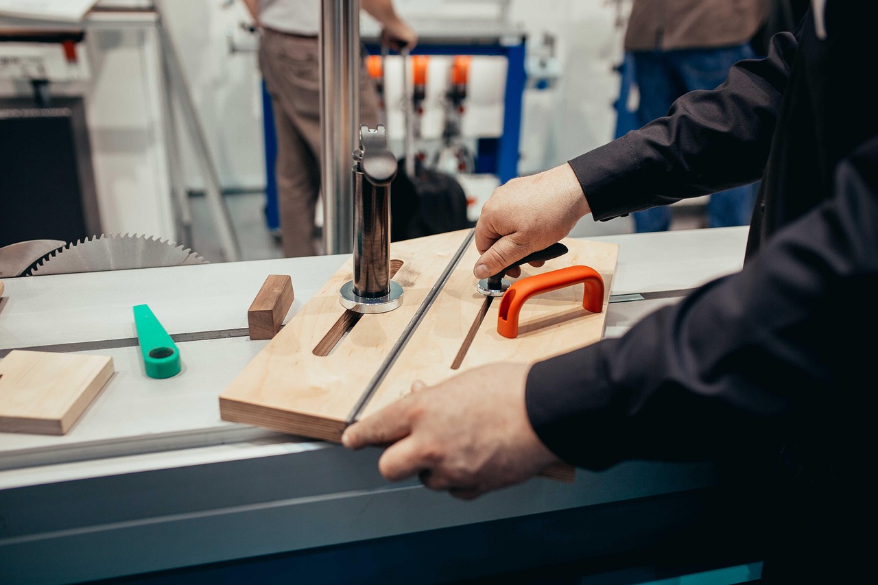 Apple苹果:怎么注册印度小米账号邮箱