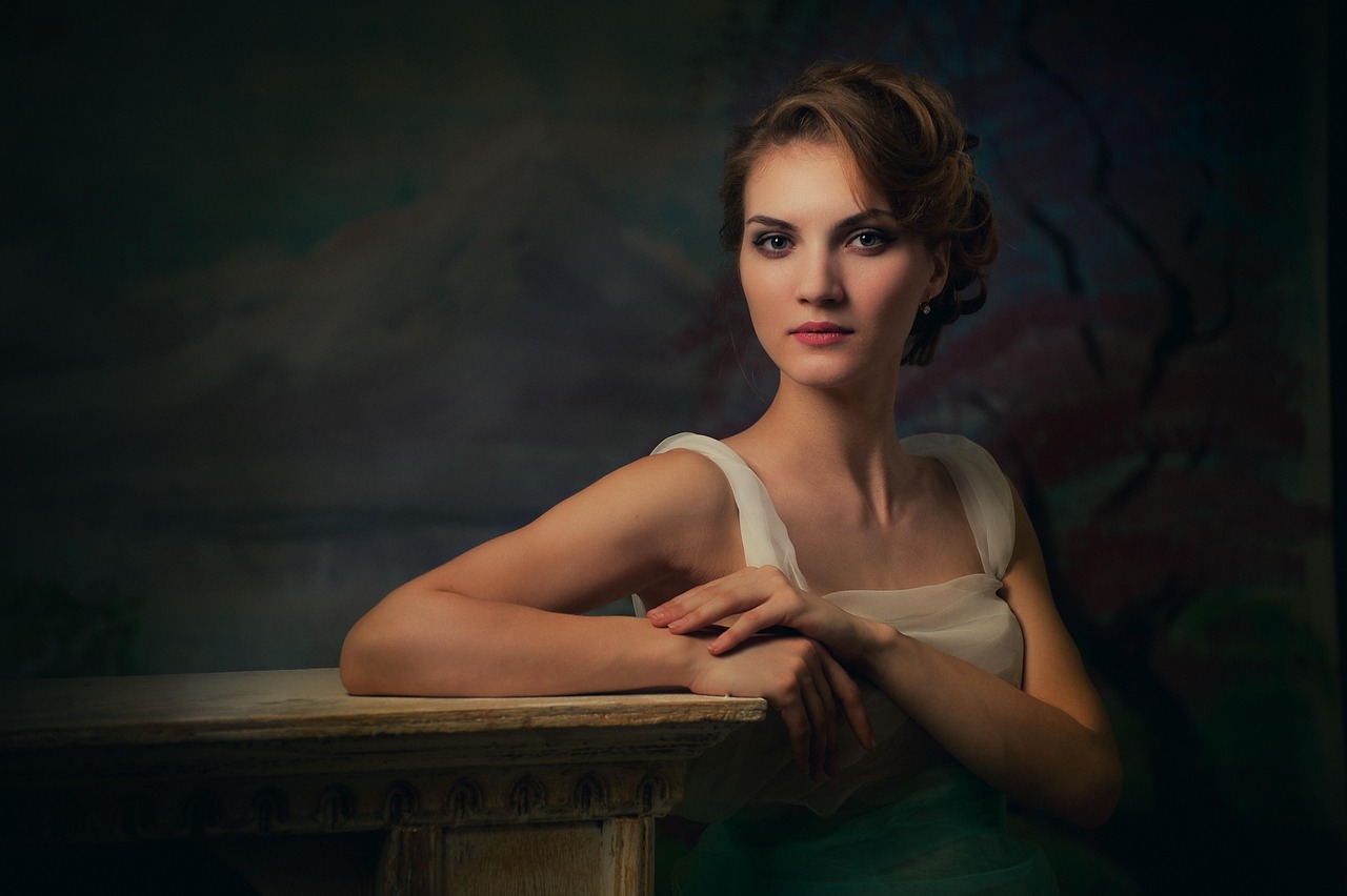 信时空实名账号：海外流量卡的退款流程