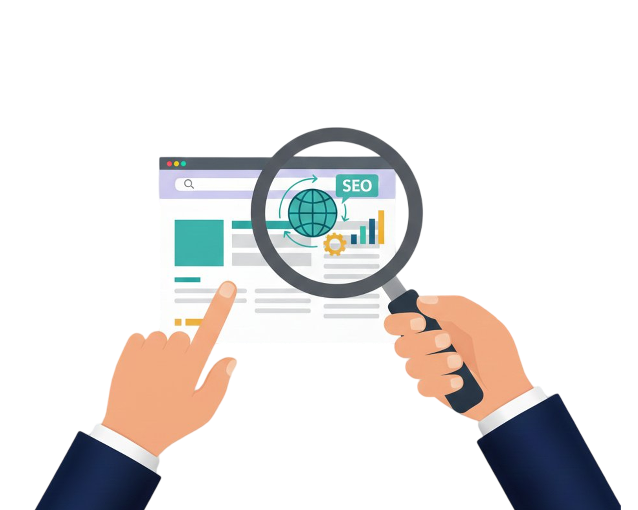 天翼云实名账号:股票开户平台有哪些软件