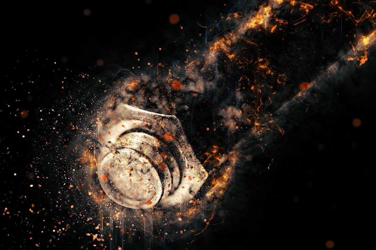 支付宝认证资料：大型公司注册代理平台