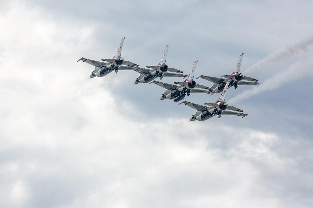 摩臣4网站设计：如何通过易于使用的网站网页设计来增加访问量