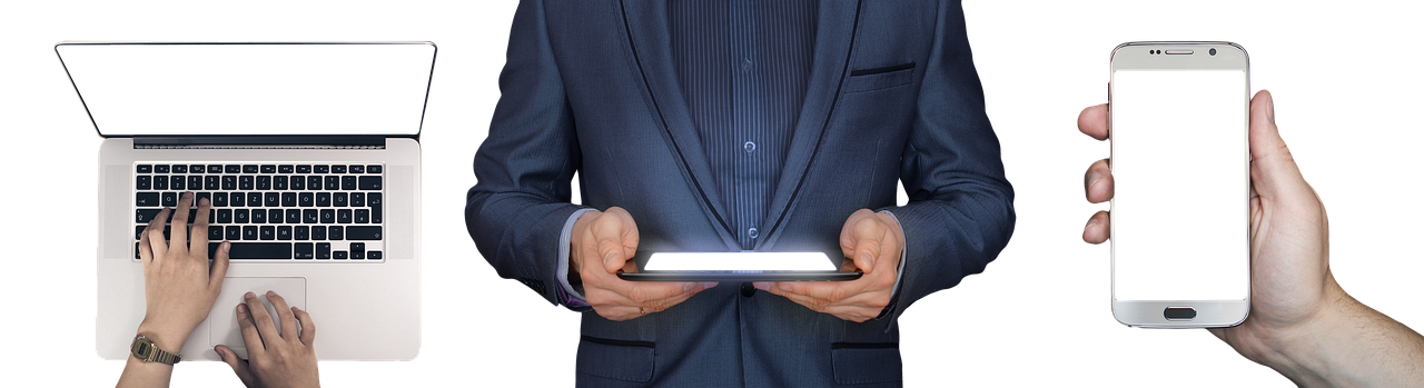 我叫MT2:亲情关怀app详情下载教程