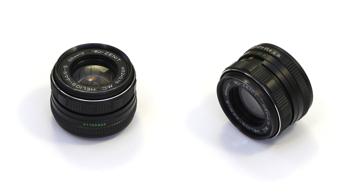 了解黑客与匿名：从掩盖身份到终极目标