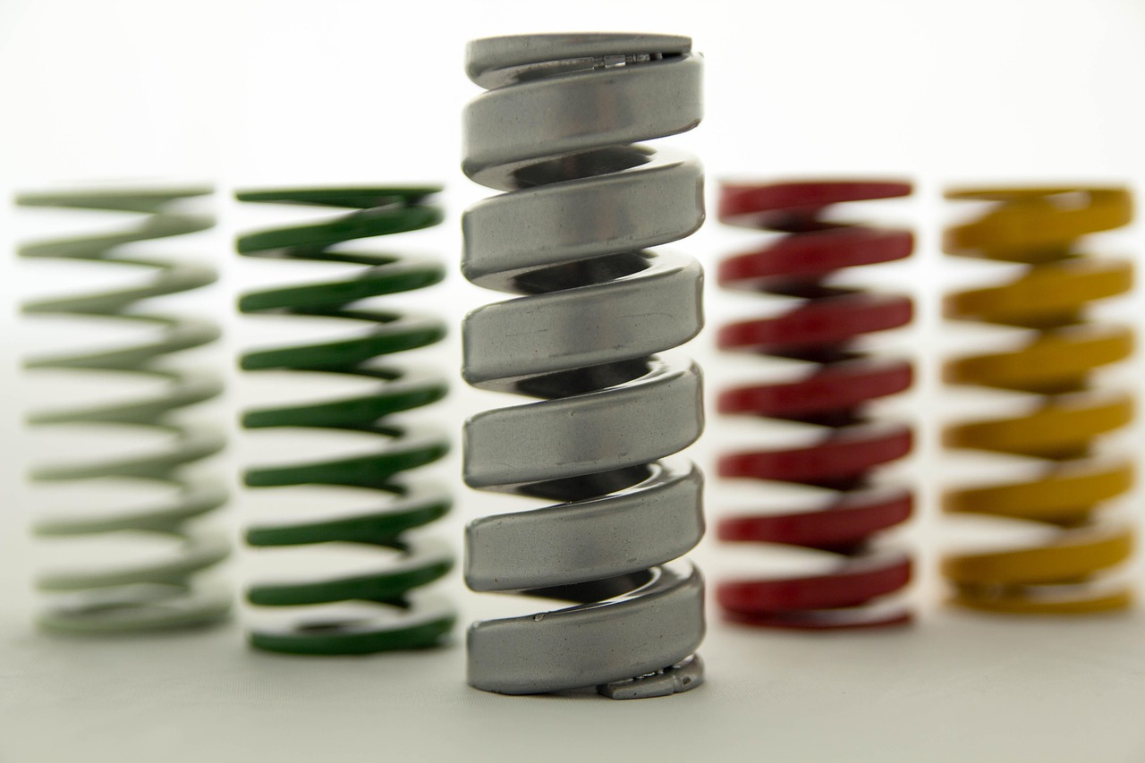 技术支持辅助“带节奏”游戏玩家看这里