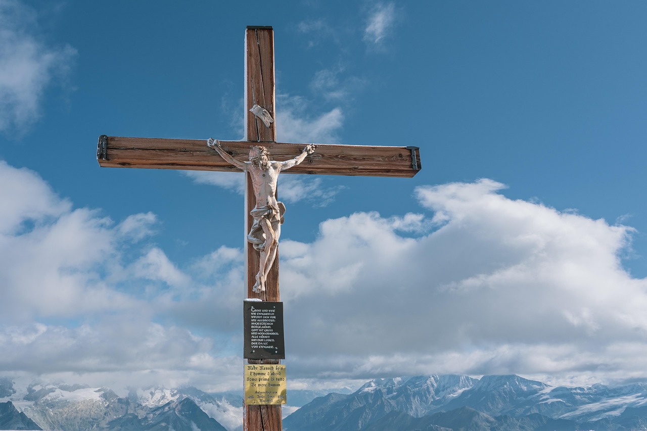 贝纳查比华士 Brevas（12支）：如意传奇平台开户