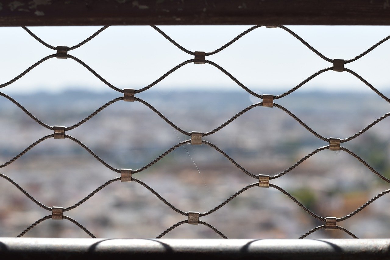 备战DDoS攻击：预测、预防与恢复的有效方法