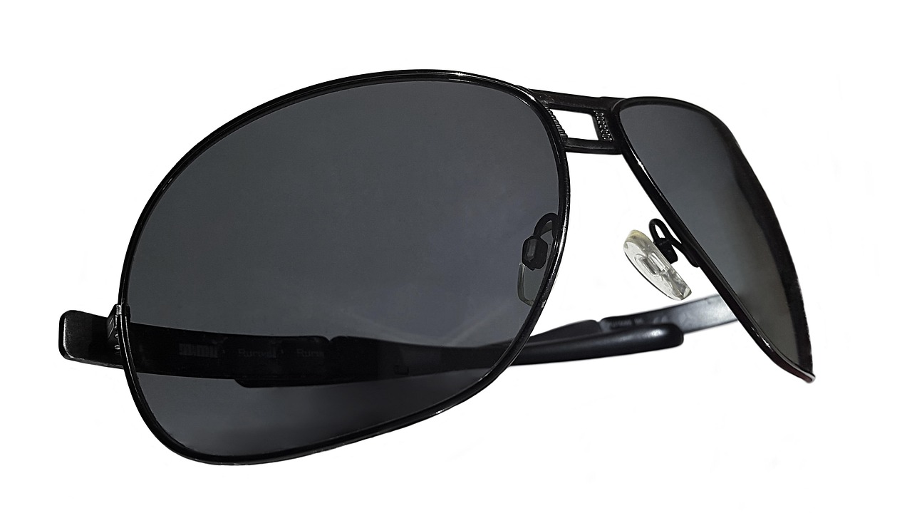 方盒万宝路柑橘爆珠：锦江区代理公司注册方案