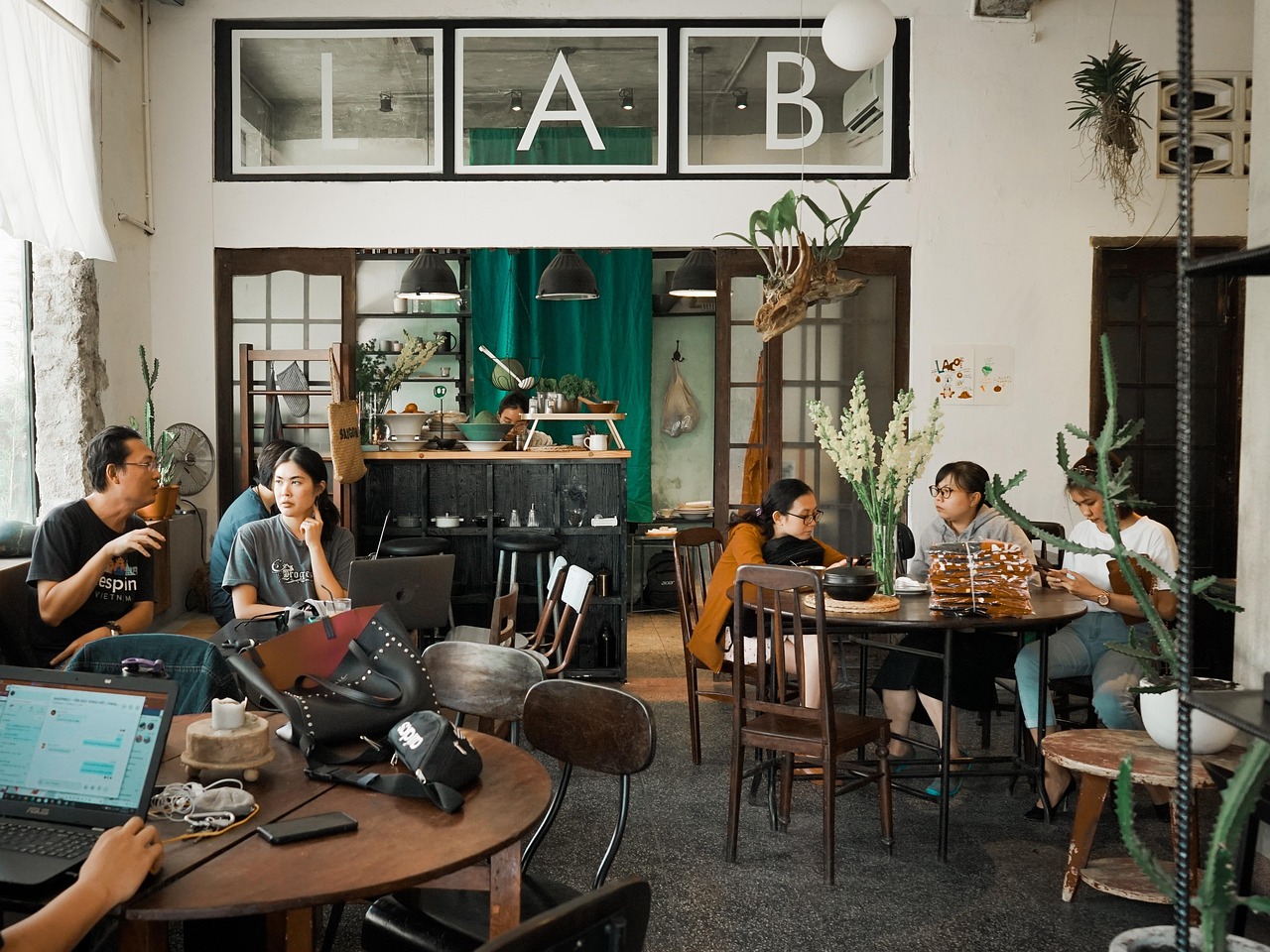 蛋仔派对：新都代理办理公司注册